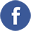 International Montessori Schools on Facebook
